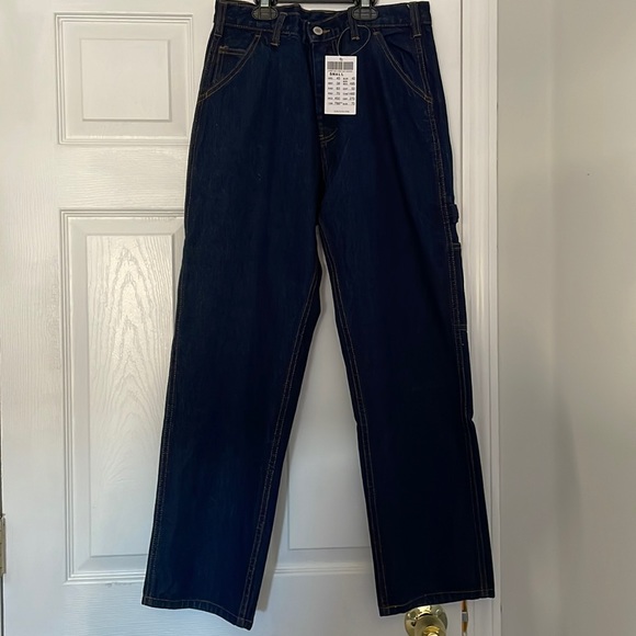 Brandy Melville | Jeans | Brandy 